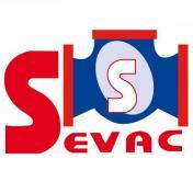 Sevac