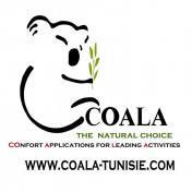 Sicad (coala)