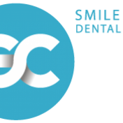 Smile Care Dental Clinic