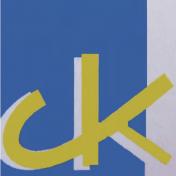 Société Chaabouni & Kallel