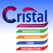 Société Cristal