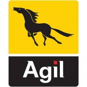 Société Nationale de Distribution des Pétroles AGIL - S.A.