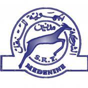 SOCIÉTÉ RÉGIONALE DE TRANSPORT DE MEDENINE (SRTM)