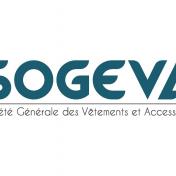 SOGEVA