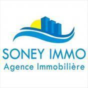 SONEY commerce & Immobilier