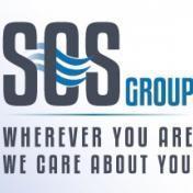 SOS GROUP