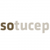 Sotucep