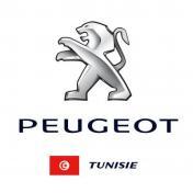 STAFIM PEUGEOT