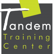 Tandem Training Center