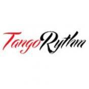TangoRythm