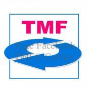 Tmf carrier