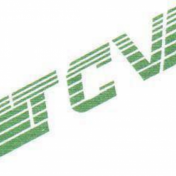 TRANSPORT EN COMMUN DE VOYAGEURS (TCV)