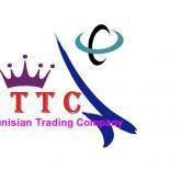 TUNISIAN TRADING COMPANY
