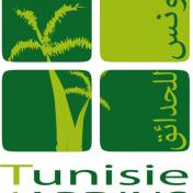 TUNISIE JARDINS