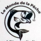 Ulysse Pêche