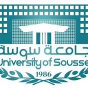 Université de Sousse