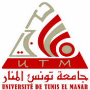Université de Tunis - El Manar (UTM)