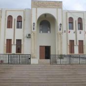 Université Zitouna