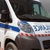 Urgence Medicale Al-Amen