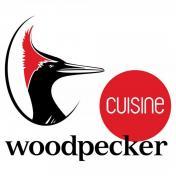 Woodpecker Cuisine