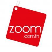 Zoom Informatique